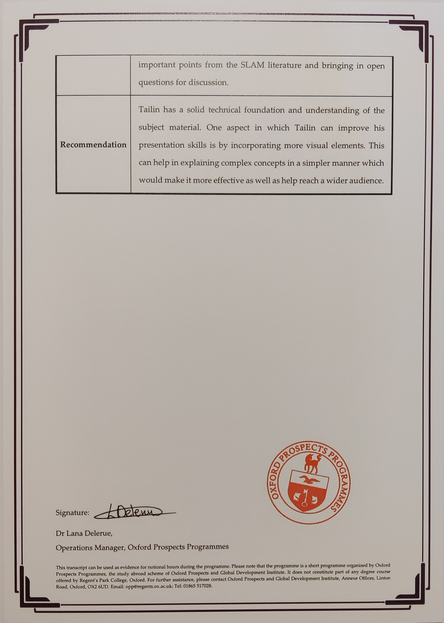 news024-012_3